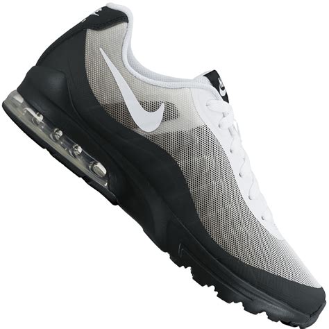 nike air max invigor herren laufschuhe|Nike Air Max Invigor ab 88,35 € .